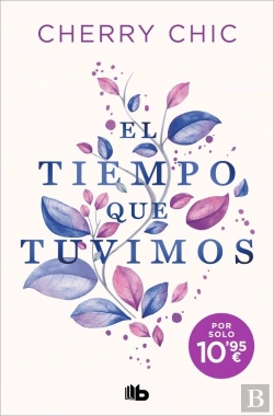 Bertrand.pt - El Tiempo Que Tuvimos