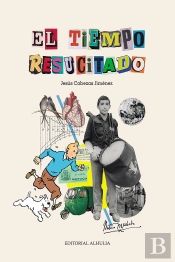 El Tiempo Resucitado