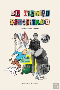 Bertrand.pt - El Tiempo Resucitado
