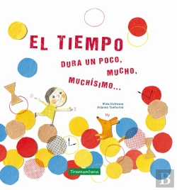 Bertrand.pt - El Tiempo