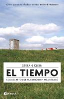 El Tiempo