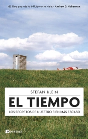 El Tiempo