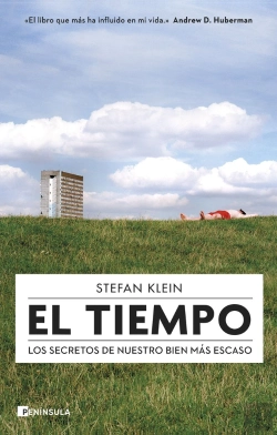 Bertrand.pt - El Tiempo