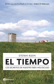 El Tiempo