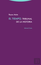 El Tiempo, Tribunal De La Historia
