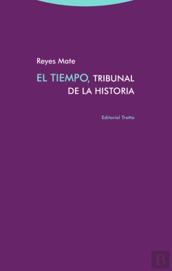 Bertrand.pt - El Tiempo, Tribunal De La Historia