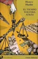 El Tiempo Volverá Atrás
