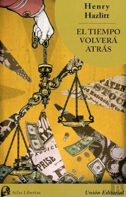 Bertrand.pt - El Tiempo Volverá Atrás