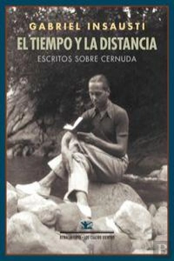 Bertrand.pt - El Tiempo Y La Distancia