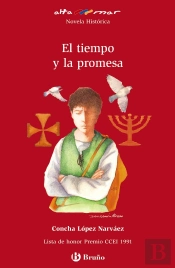 El Tiempo Y La Promesa