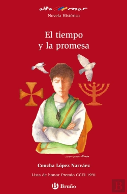 Bertrand.pt - El Tiempo Y La Promesa