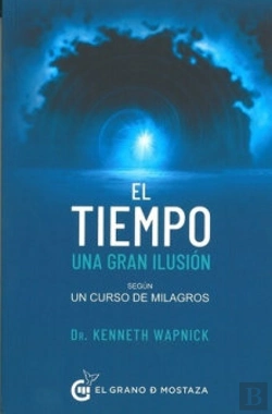 Bertrand.pt - El Tiempo,Una Gran Ilusion