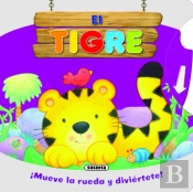 El Tigre