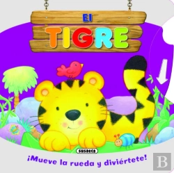 Bertrand.pt - El Tigre