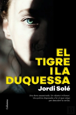 Bertrand.pt - El Tigre I La Duquessa