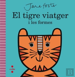 Bertrand.pt - El Tigre Viatger I Les Formes