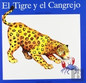 El Tigre Y El Cangrejo