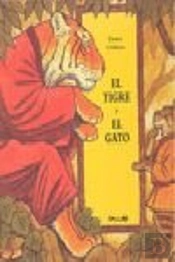 El Tigre Y El Gato