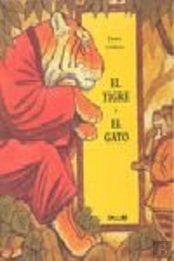 Bertrand.pt - El Tigre Y El Gato