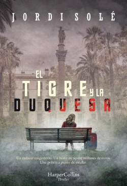 Bertrand.pt - El Tigre Y La Duquesa
