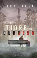 El Tigre Y La Duquesa