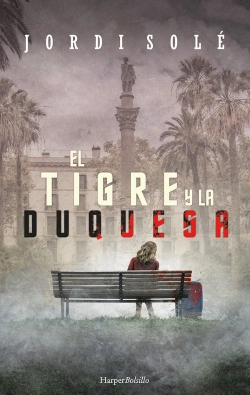 Bertrand.pt - El Tigre Y La Duquesa