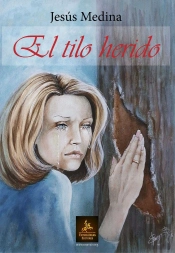 El Tilo Herido  