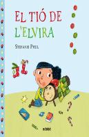 El Tió De Læelvira