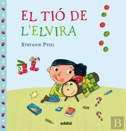 Bertrand.pt - El Tió De Læelvira