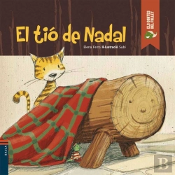 Bertrand.pt - El Tió De Nadal