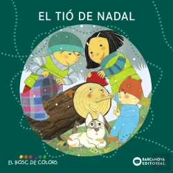 Bertrand.pt - El Tió De Nadal