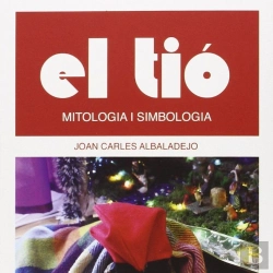 Bertrand.pt - El Tió