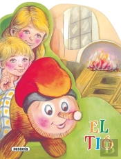 El Tió
