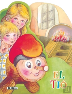 Bertrand.pt - El Tió