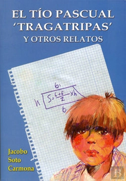 Bertrand.pt - El Tío Pascual 