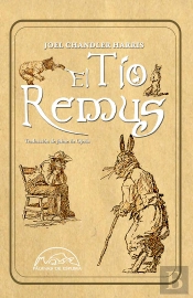 El Tío Remus