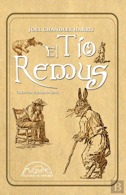 Bertrand.pt - El Tío Remus