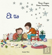 El Tio