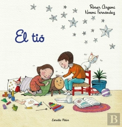 Bertrand.pt - El Tio
