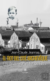El Tiot Del Cite Archeveque