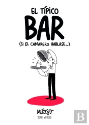 El Típico Bar