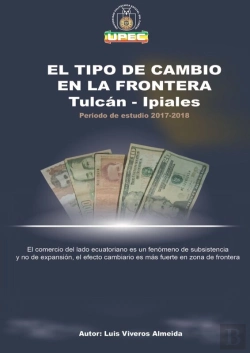Bertrand.pt - El Tipo De Cambio En La Frontera Tulcán-Ipiales