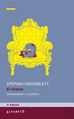 Bertrand.pt - El Tirano