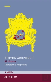 El Tirano