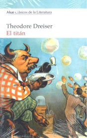 El Titán
