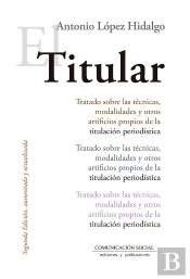 El Titular