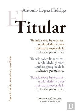Bertrand.pt - El Titular