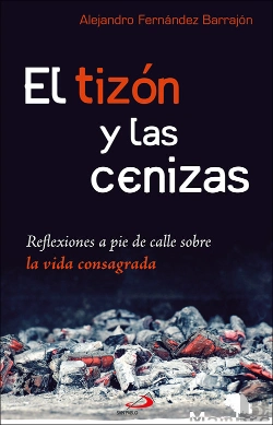 Bertrand.pt - El Tizon Y Las Cenizas