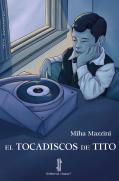 El Tocadiscos De Tito
