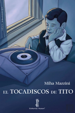 Bertrand.pt - El Tocadiscos De Tito